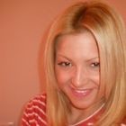 Adela Radunovic