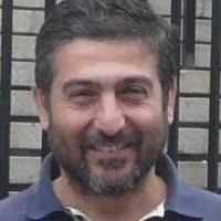 Anastasios Michailidis