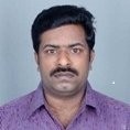 Dasan pk