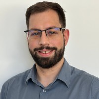 Dylan Beukes