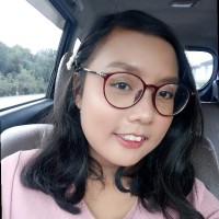 Pradista Aprilia Winarno