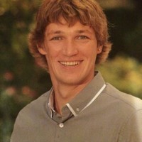 Stanislav Kuzmin