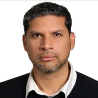 Dairo Diaz