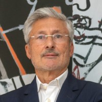 Sérgio M Franco