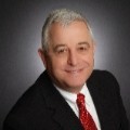 Joe Scaperotta