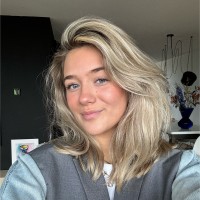 Kris Böhm