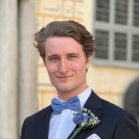 Marcus Nilsson