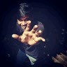 Harish Yadav
