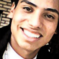 Willian Neimaier Marques