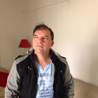 Francisco Aparicio
