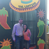 Jacob Buckwalter
