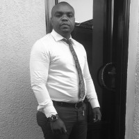 Muyisa Mumbere