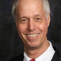 Robert Gross