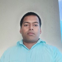 कामेश शेखर प्रसाद