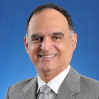 F. Rodrigo Porto Cavalcanti