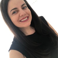 Alexandra-Anca Rațiu