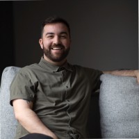 Simon Boisvert