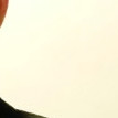 A A