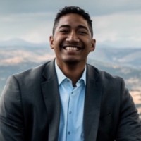 Sione Tua’I