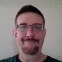 Warren Watts