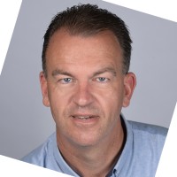 tom broekhuizen