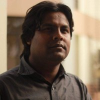 Sumon Kumar