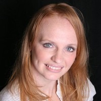 Jennifer Foraker