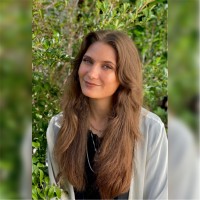 Christiane Irene Viljoen