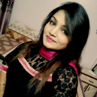 Muniza Ali