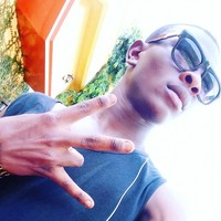 Mohamed Camara