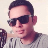 Muhammad Shahbaz