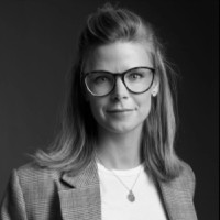 Lisa Lindsten
