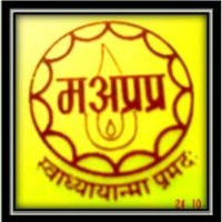META Nashik