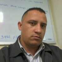 Silvano Avilan