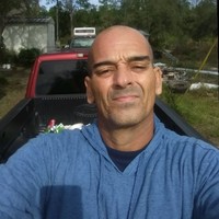 Danny Shupert