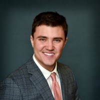 Alex Hyman