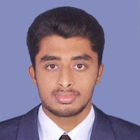 Ajas Hassan