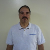 Michael Payne