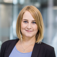 Nadja Krenzien