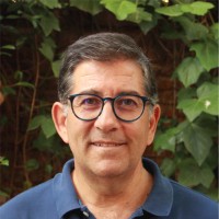 Luis Javier Pérez Sánchez