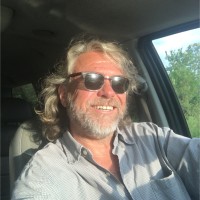 Jeff Dunton