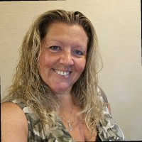 Jennifer Clohesy
