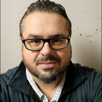 Sergio Leocadio
