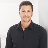 Patrick Marzetz