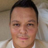 Pedro Barrera