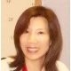 Cheryl Yu