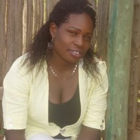 Tabia Michael