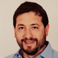 Giuseppe Coppolino