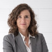 Nuria Bargallo