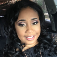 Nekima Bonner